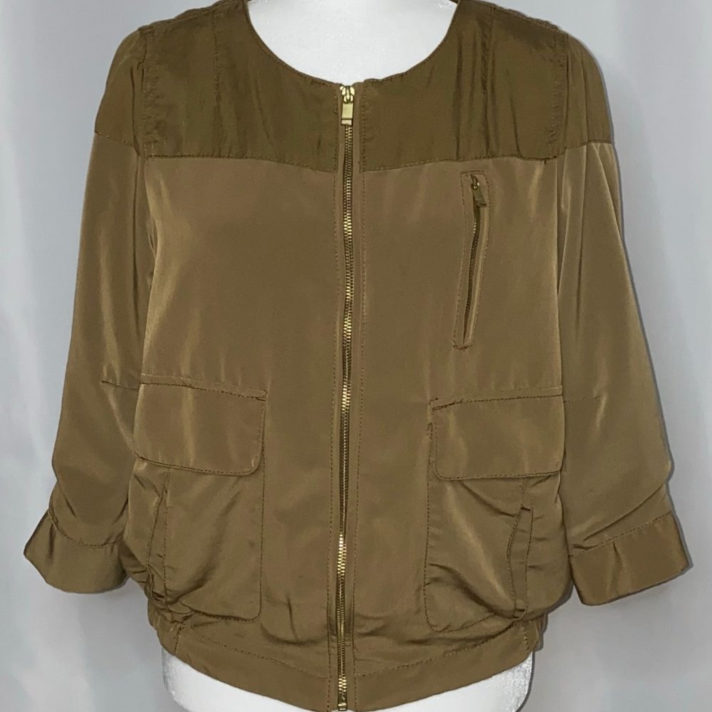 H&M jacket